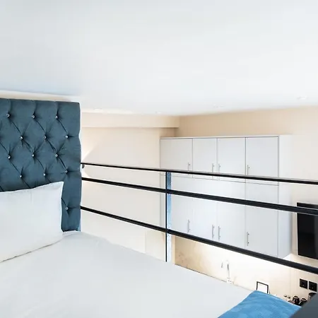 Kazi Home 4 Athene Buitenkant foto
