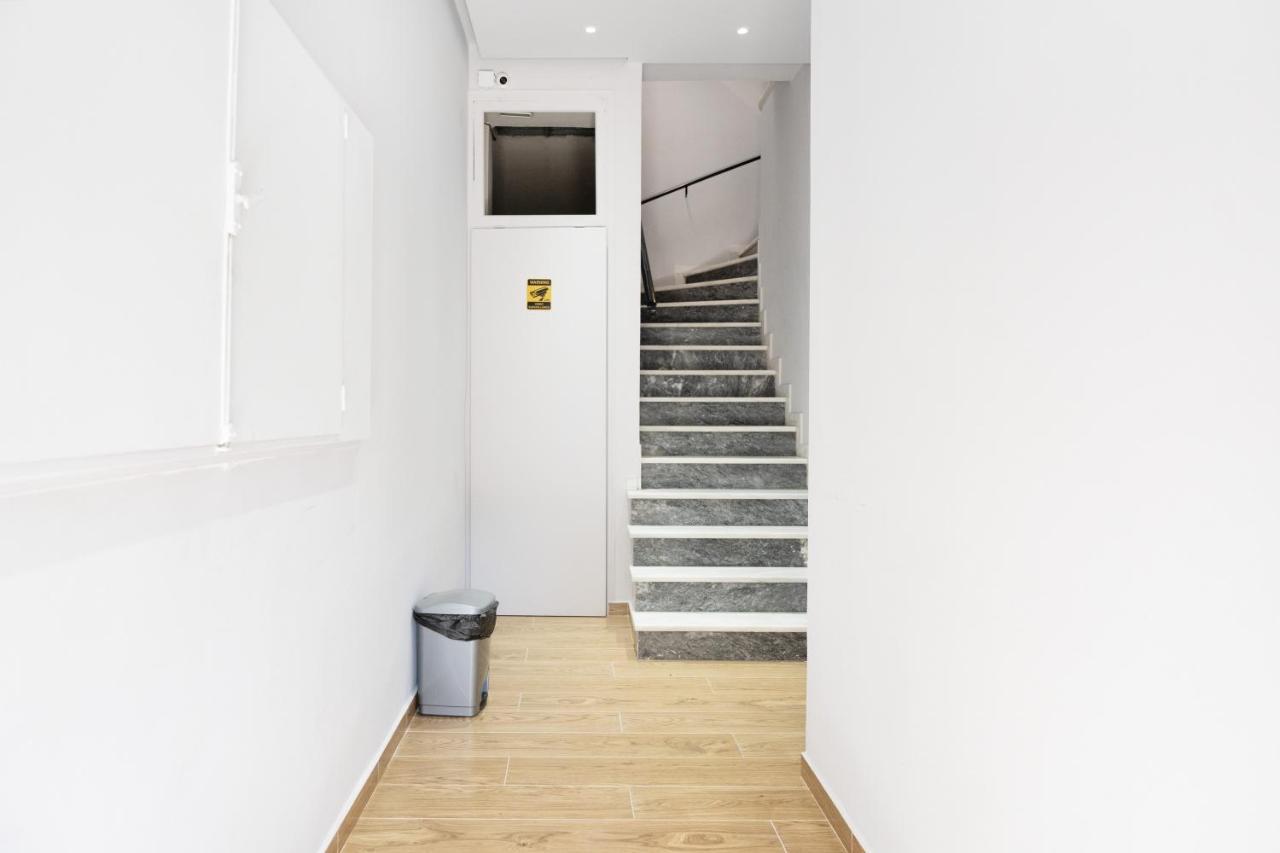 Apartment Kazi 4